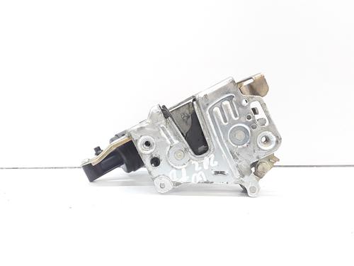 Rear right lock MERCEDES-BENZ C-CLASS (W202) C 180 (202.018) | BP15067699C99 