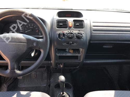  - Image 7