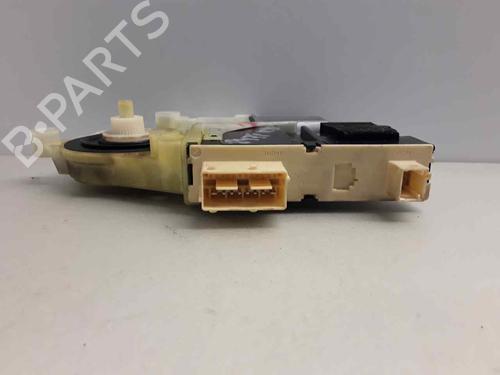 Left front window motor CITROËN C4 I (LC_)  | BP16572306E21 