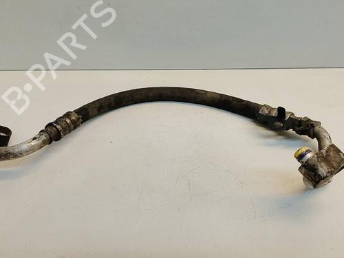 Used AC pipe AC pipe VW GOLF V (1K1) [2003-2010] 39908291 39908291