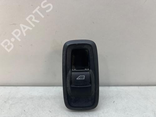 Used Right front window switch FORD FIESTA VI (CB1, CCN) 1.4 (97 hp) 29232763