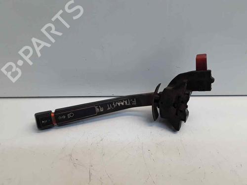 Used Headlight switch FORD TRANSIT Van (T_ _) [1985-1992]  32655626