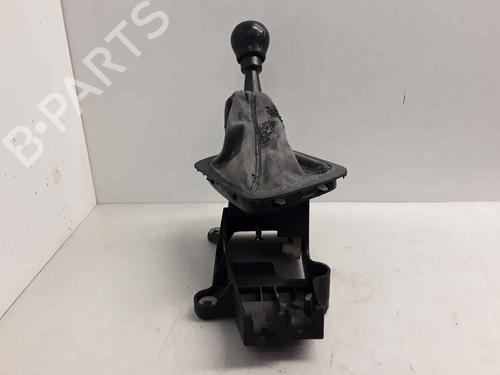 Gear lever OPEL ZAFIRA A MPV (T98)  | BP29340552M90 