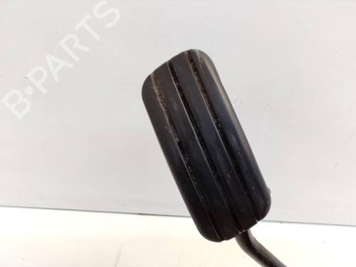 Pedal RENAULT TRAFIC II Platform/Chassis (EL) 1.9 dCi 100 (EL0C) | BP39249308I4 - Image 2