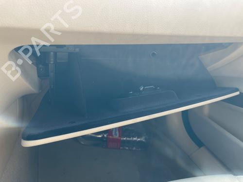 Glove box BMW 3 (E90) 320 i | BP27441737C95