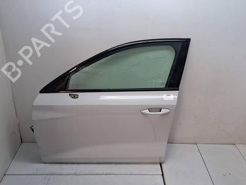 left-front-door-audi-a3-sportback-8ya-8yf-2019-38930738 main image