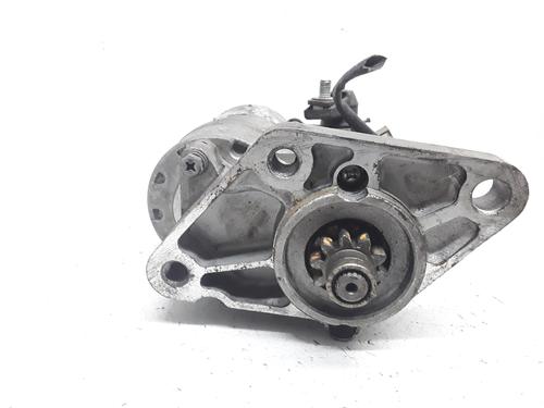 Starter HYUNDAI TERRACAN (HP) 2.9 CRDi 4WD | BP16284377M8 