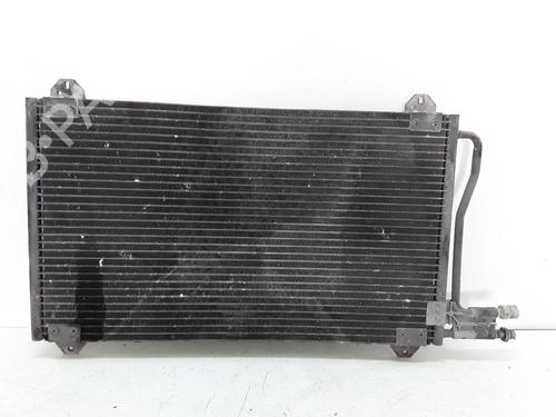 Used AC radiator MERCEDES-BENZ SPRINTER 3-t Van (B903) [1995-2012]  10390016