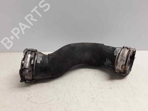 Used Pipe AUDI A6 C6 (4F2) 3.0 TDI quattro (233 hp) 16974119