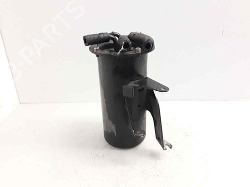 Support VW GOLF VI (5K1)  | BP27310940C155 