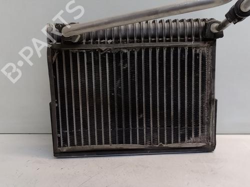 Aircondition fordamper Aircondition fordamper RENAULT ESPACE IV (JK0/1_) 1.9 dCi (JK0U, JK0G) (120 hp) 36937368 36937368