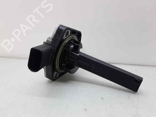 Sensor electrónico AUDI A6 C6 Avant (4F5) 3.0 TDI quattro | BP23886849M84 
