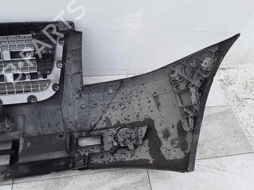 Front bumper FORD TRANSIT Van (FA_ _)  | BP29548560C7 