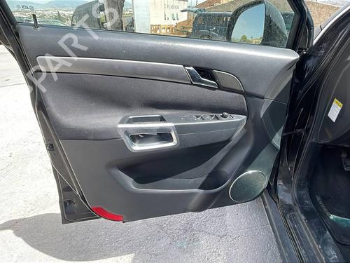 front-left-panel-opel-antara-a-l07-2006-2007-2008-2009-2010-2011-2012-2013-2014-2015-2016-2017-38604071 main image
