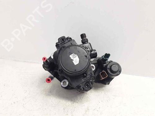 Used Injection pump CITROËN DS4 (NX_) 2.0 HDi 165 (163 hp) 19426413