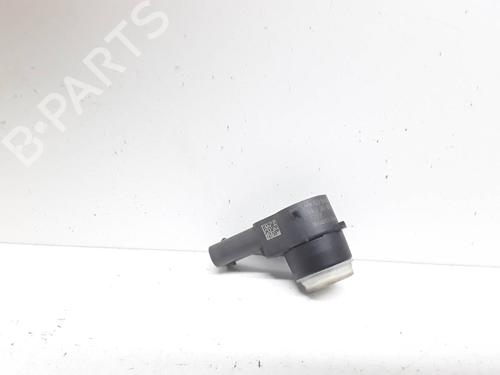 Elektronisk modul MERCEDES-BENZ CLC-CLASS (CL203) CLC 200 CDI (203.707) | BP11412251M83 