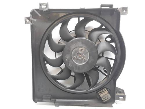 Kjølevifte elektrisk OPEL ASTRA H (A04) 1.7 CDTI (L48) | BP7875182M35 