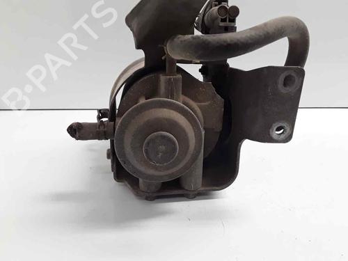 Stütze für MAZDA 5 (CR) 2.0 CD (CR19) (143 hp) 30601813