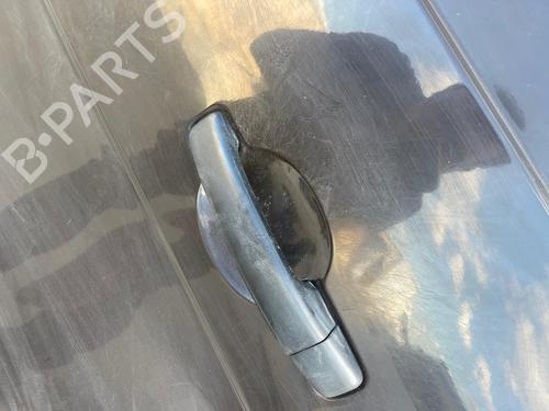 Right slide door OPEL MOVANO B Van (X62)  | BP30569771C75 