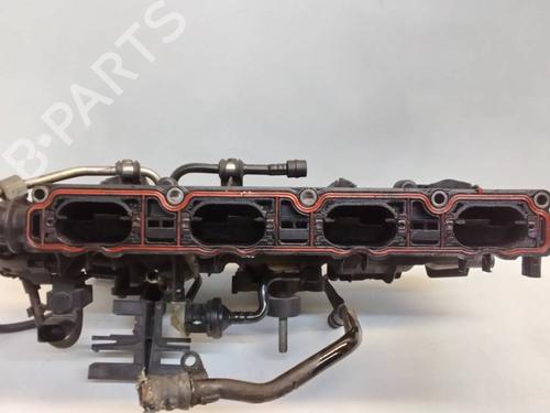 Intake manifold AUDI A4 B8 (8K2) | BP38674863M70 - Image 2