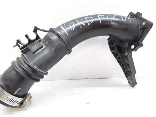 Used Pipe FORD FOCUS III 1.6 TDCi (95 hp) 14141085