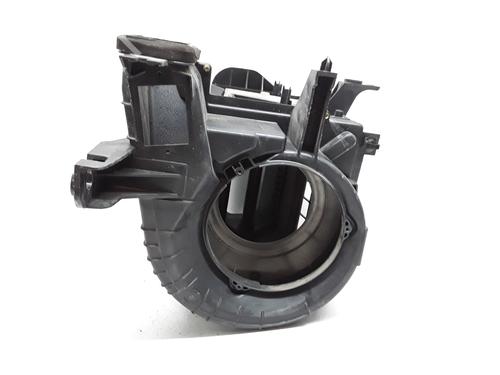 Heater matrix box TOYOTA RAV 4 II (_A2_) 1.8 (ZCA25_, ZCA26_, ZCA25W, ZCA26W) | BP14143013M61