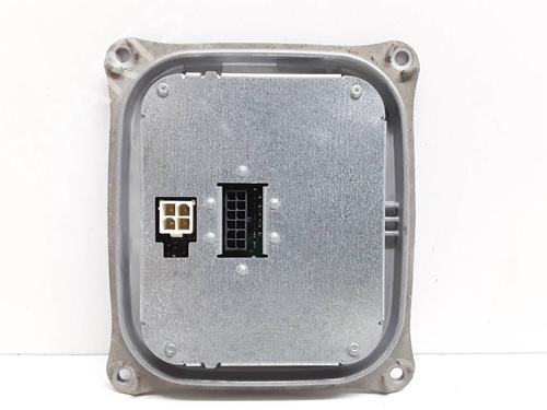 Xenon ballast LANCIA DELTA III (844_)  | BP9146811C53