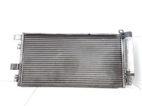 Used Heater matrix MINI MINI (R50, R53) One (90 hp) 15198546