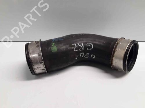Used Pipe AUDI A3 (8P1) [2003-2013]  30136654