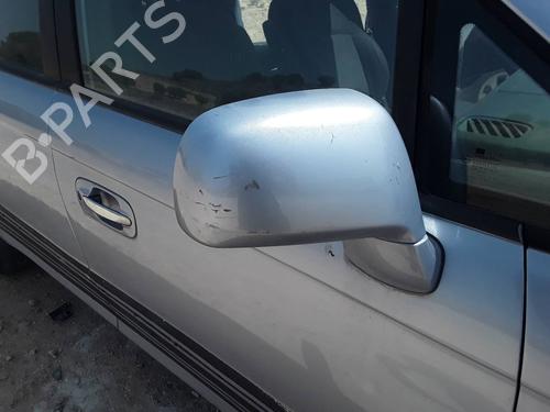 Right mirror HYUNDAI TRAJET (FO) 2.0 CRDi | BP18130431C27 