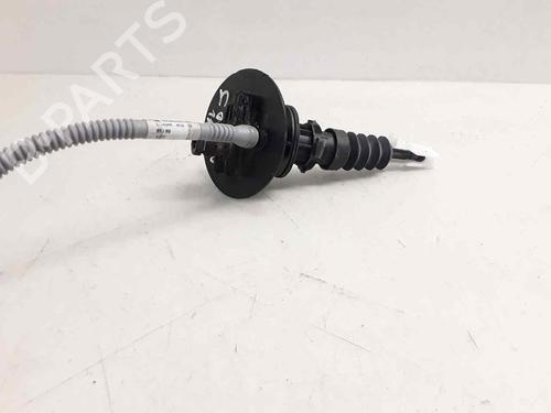 Récepteur d'embrayage OPEL ASTRA J Saloon 1.6 CDTi (69) (110 hp) 28412716