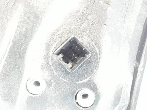 Used Right mirror HYUNDAI GETZ (TB) 1.3 i (82 hp) 13021926