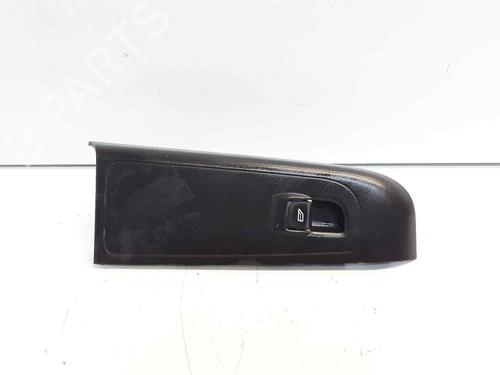 Used Right front window switch Right front window switch FORD TRANSIT COURIER B460 MPV [2014-2026] 33677101 33677101