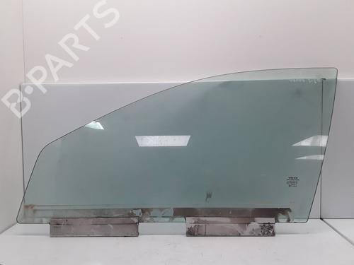 Used Front left door window Front left door window VOLVO V60 I (155) [2010-2018] 36239870 36239870