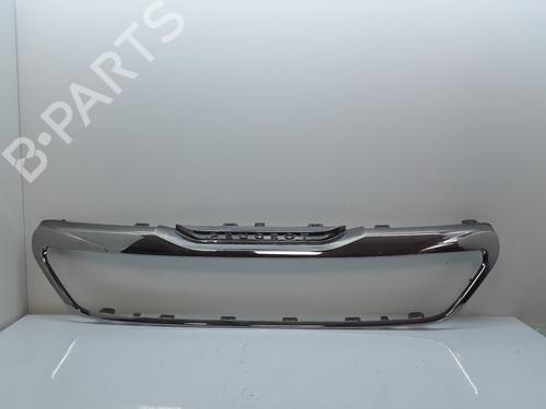 Used Other Other PEUGEOT 308 II (LB_, LP_, LW_, LH_, L3_) [2013-2021] 33215833 33215833