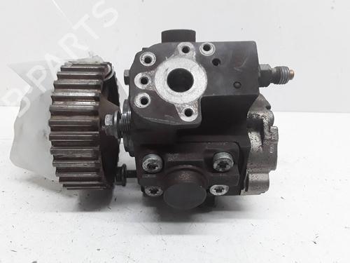 Einspritzpumpe CITROËN BERLINGO / BERLINGO FIRST Box Body/MPV (M_)  | BP7468390M78 