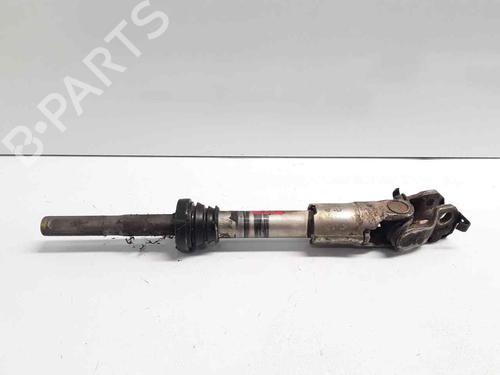 Used Other CITROËN BERLINGO / BERLINGO FIRST Box Body/MPV (M_) 2.0 HDI 90 (MBRHY, MCRHY) (90 hp) 30891077