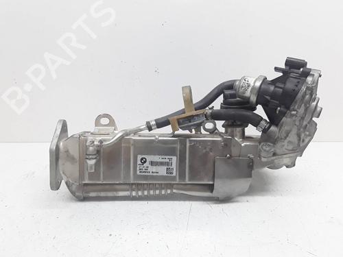 Used Egr TOYOTA AVENSIS Saloon (_T27_) 2.0 D-4D (WWT271_) (143 hp) 15499179