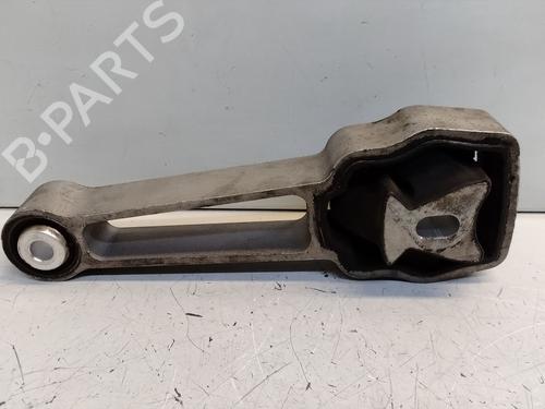 Used Engine mount Engine mount 37700150 37700150