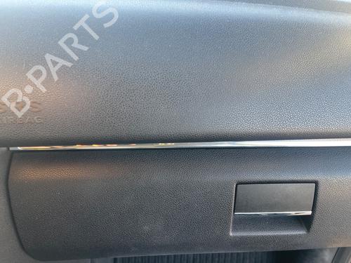 BP29926169C10 main image