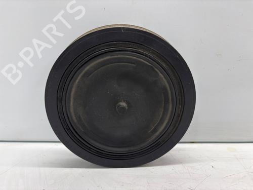 pulley-ford-transit-connect-mpv-2013-36542158 main image