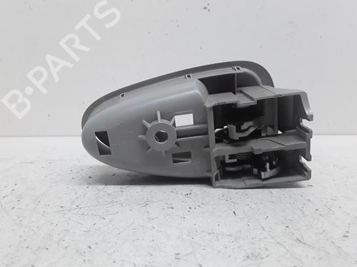 Front left interior door handle TOYOTA AVENSIS Saloon (_T27_) 2.0 D-4D (WWT271_) | BP16108196I13 