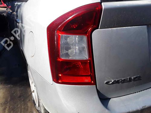 BP32036456C34 main image