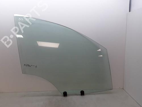 BP31282053C19 main image