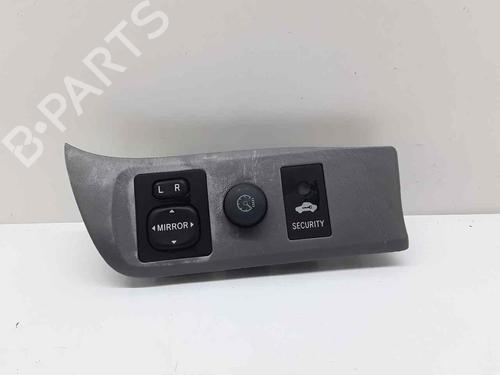 spejlkontakt-toyota-rav-4-ii-_a2_-18-zca25_-zca26_-zca25w-zca26w-2000-2001-2002-2003-2004-2005-8500387 main image