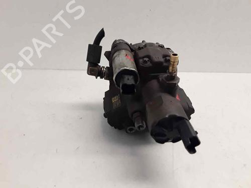 Injection pump FORD TOURNEO CONNECT 1.8 TDCi | BP28961442M78