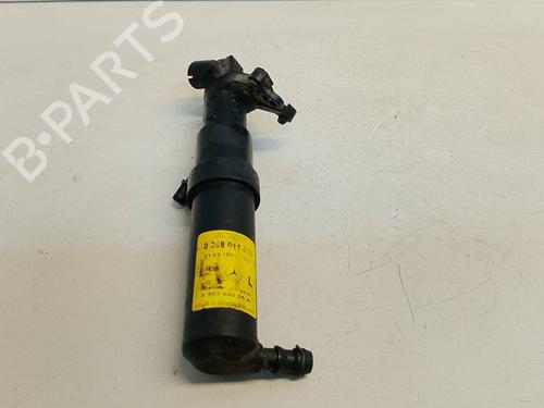 headlight-washer-mercedes-benz-c-class-w203-2000-2001-2002-2003-2004-2005-2006-2007-40281951 main image