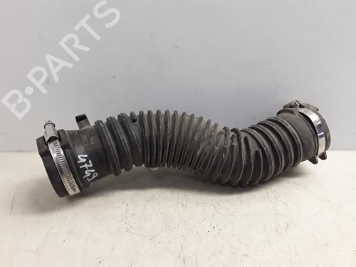 Pipe RENAULT MEGANE III Hatchback (BZ0/1_, B3_) 1.9 dCi (BZ0N, BZ0J) | BP17428635M125 