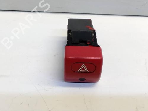 Used Warning switch Warning switch 39451136 39451136