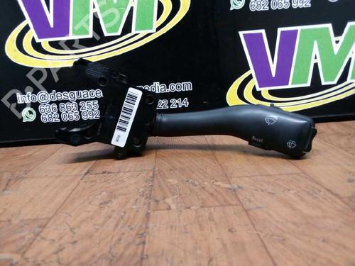 Rattstammestilk SEAT TOLEDO II (1M2) [1998-2006]  8336311